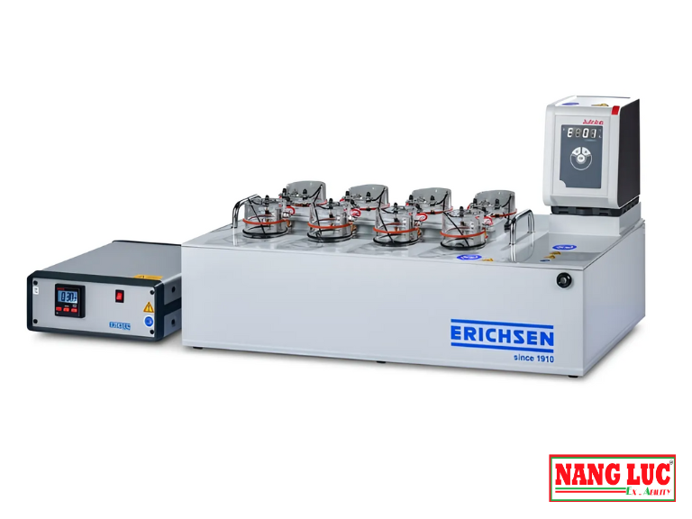 may-phan-lop-am-cuc-602